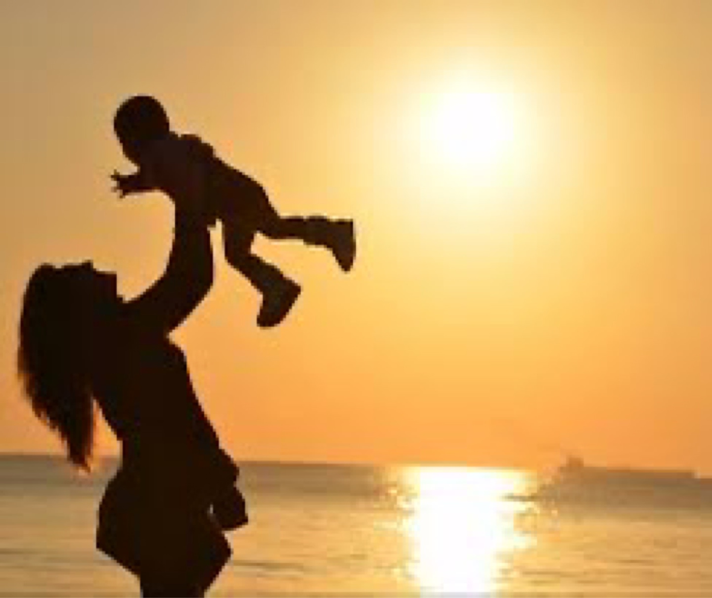 Mother’s day gift Ideas - photo 5