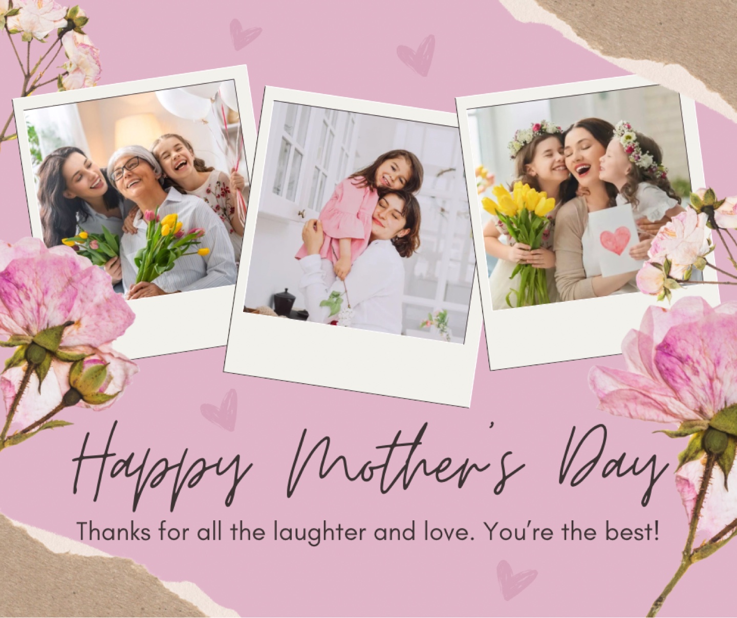 Mother’s day gift Ideas - photo 2