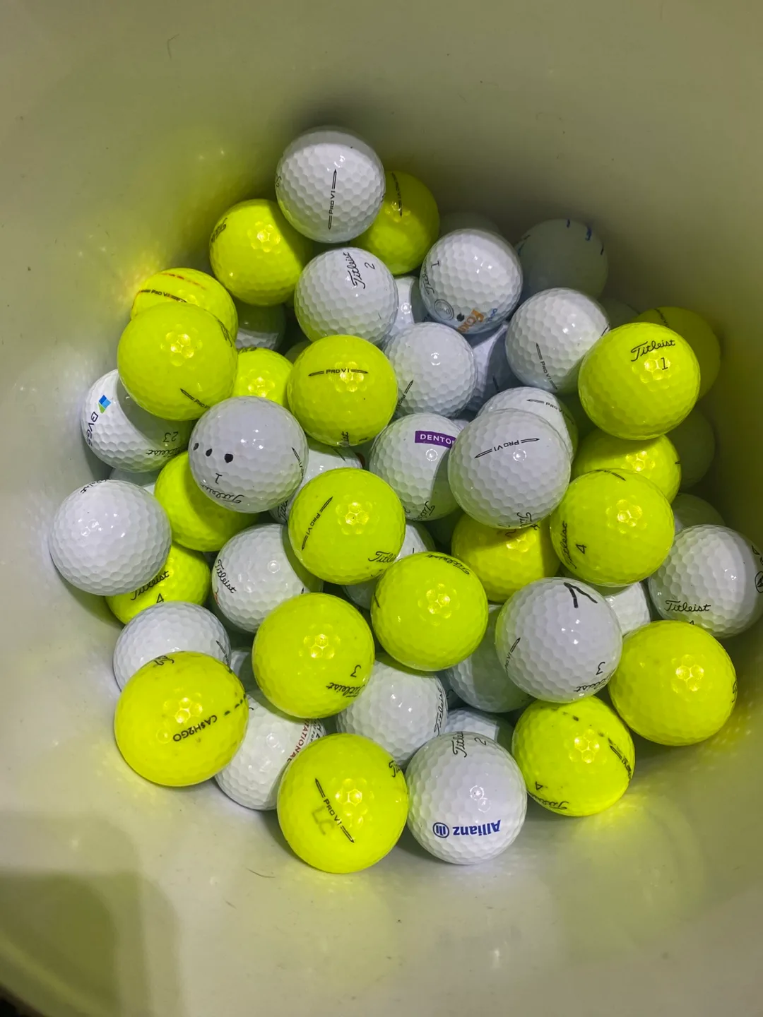 1500 ProV1 in stock 2024 2022 Models image indicator(3)