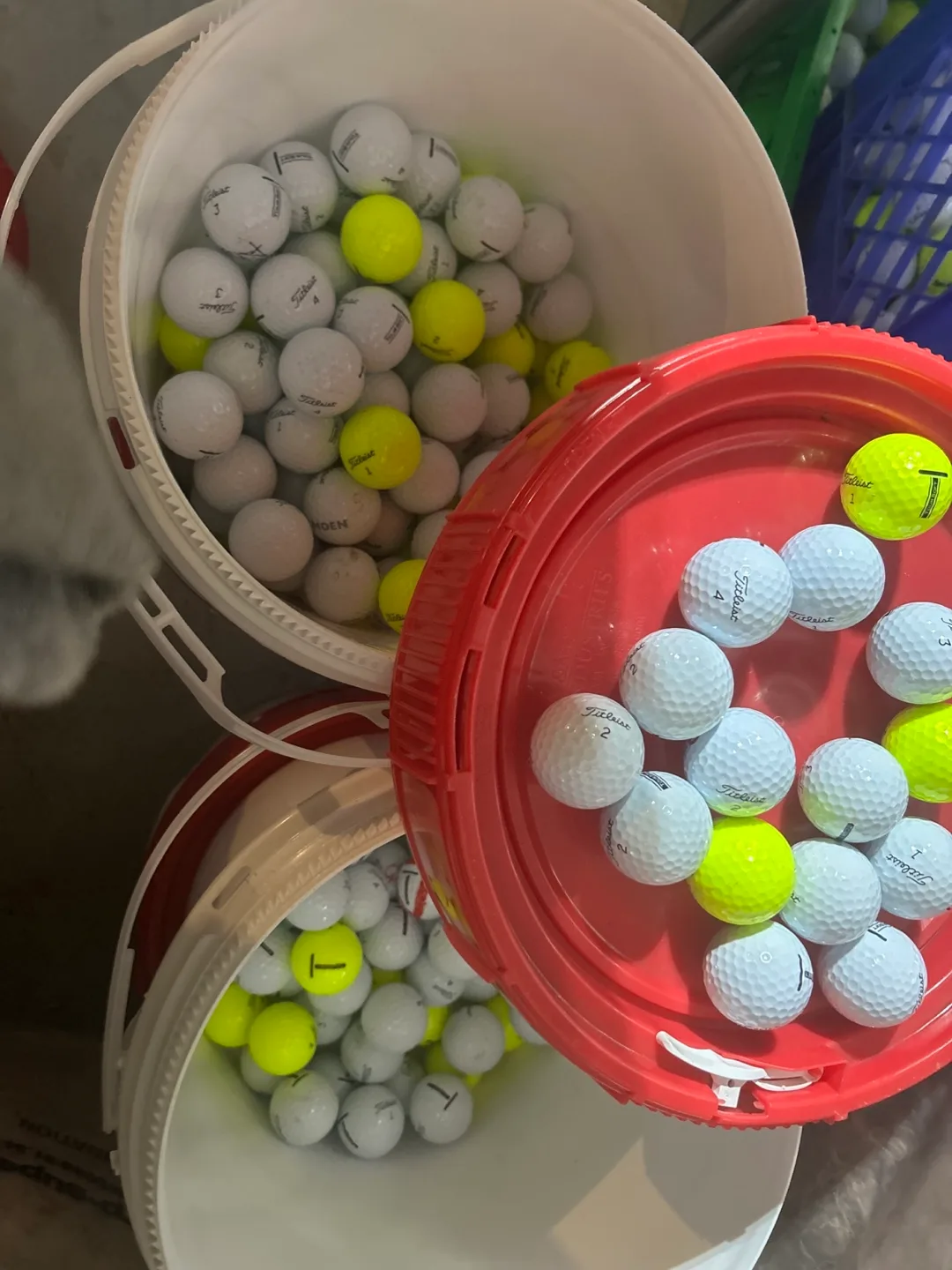 1500 ProV1 in stock 2024 2022 Models image indicator(4)