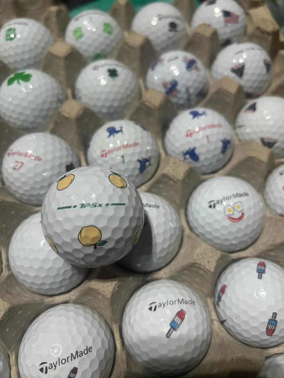 1500 ProV1 in stock 2024 2022 Models image indicator(6)