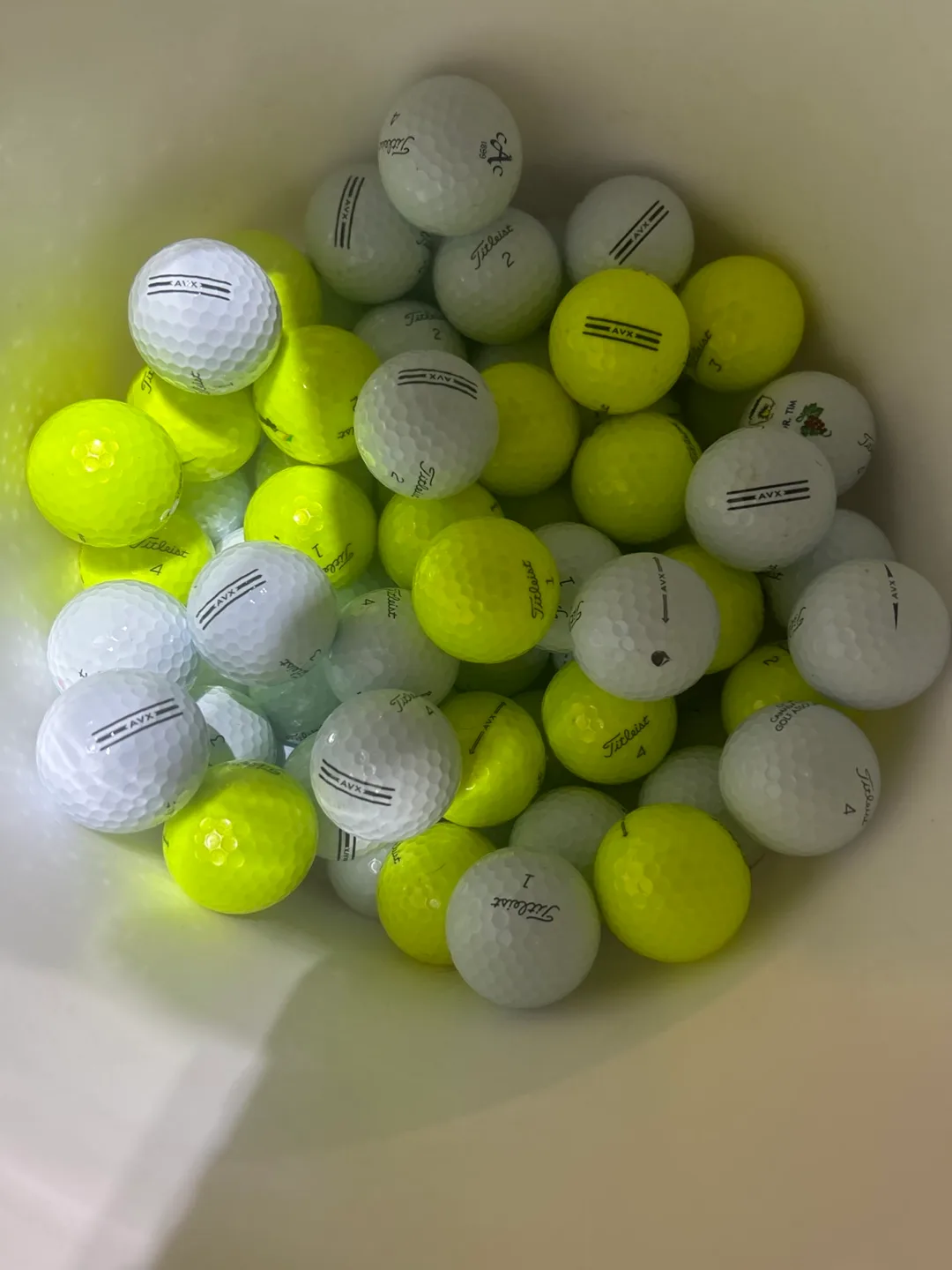 1500 ProV1 in stock 2024 2022 Models image indicator(5)