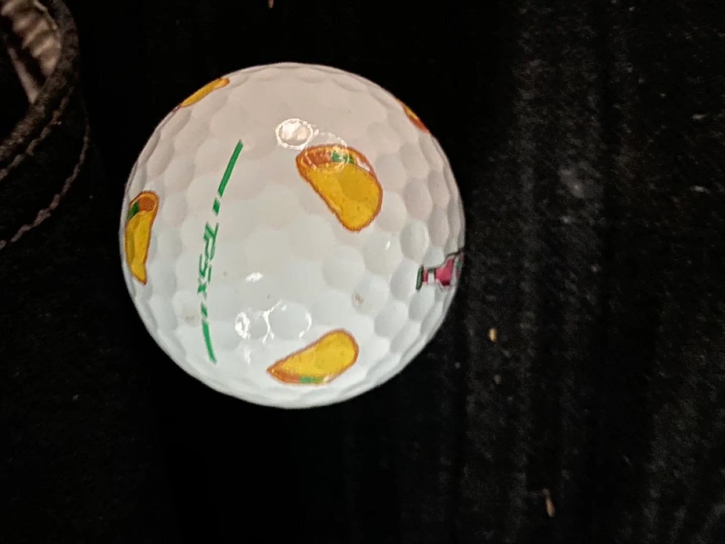 1500 ProV1 in stock 2024 2022 Models image indicator(7)