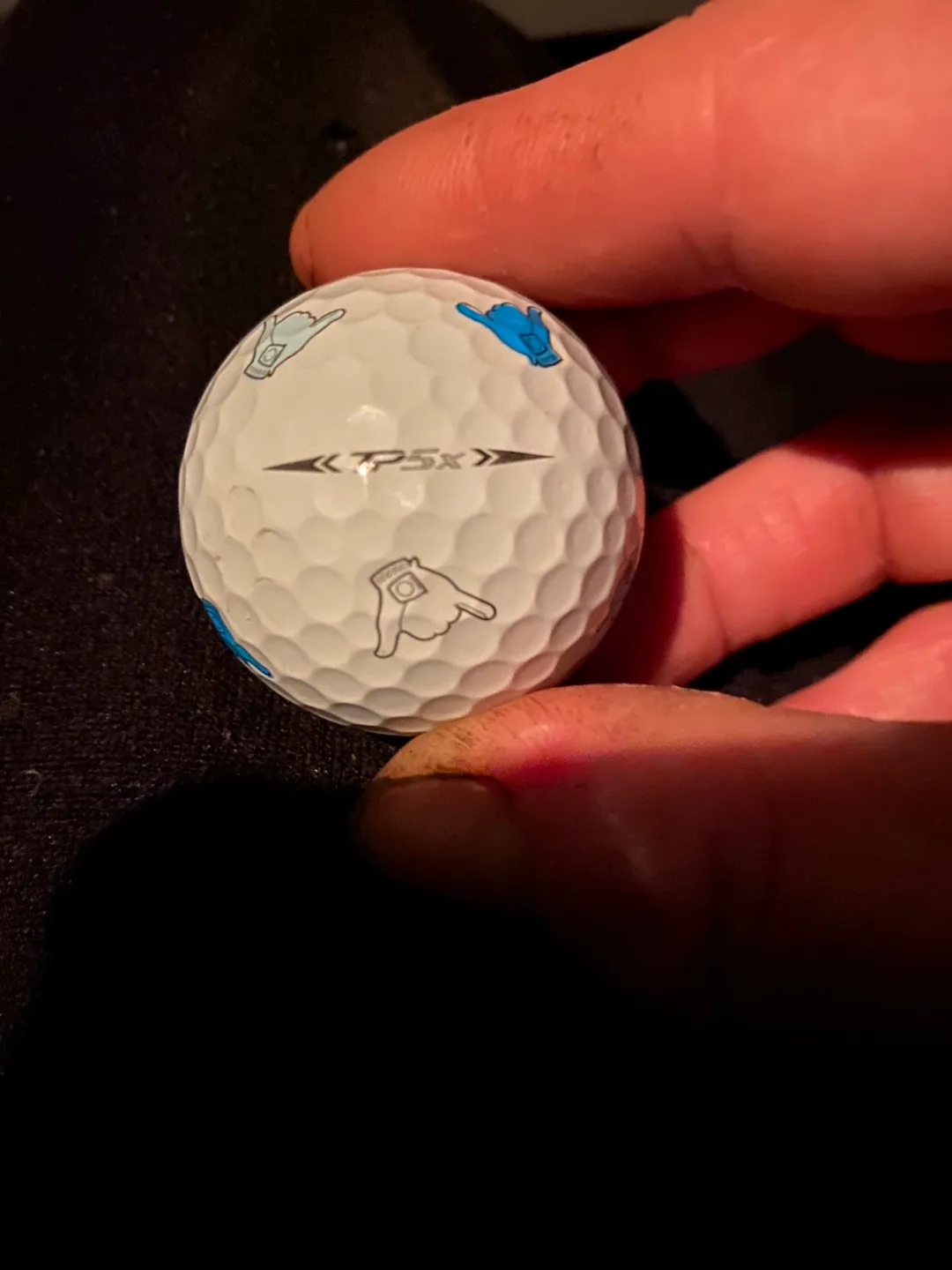 1500 ProV1 in stock 2024 2022 Models image indicator(8)