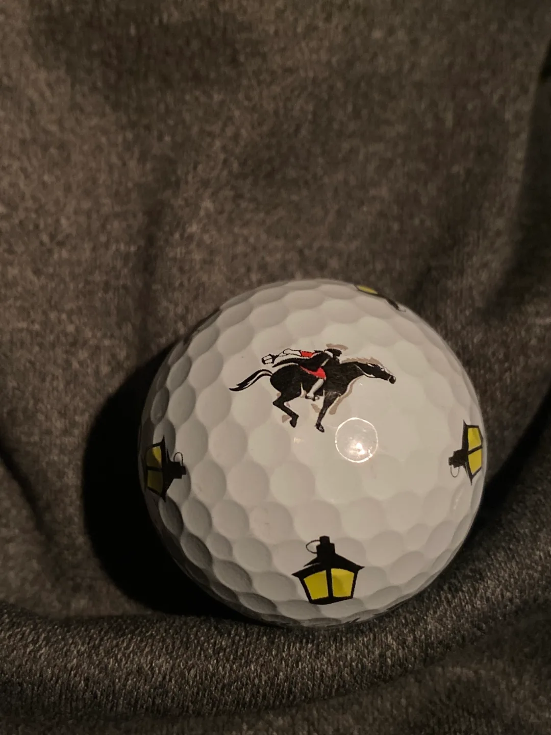 1500 ProV1 in stock 2024 2022 Models image indicator(9)