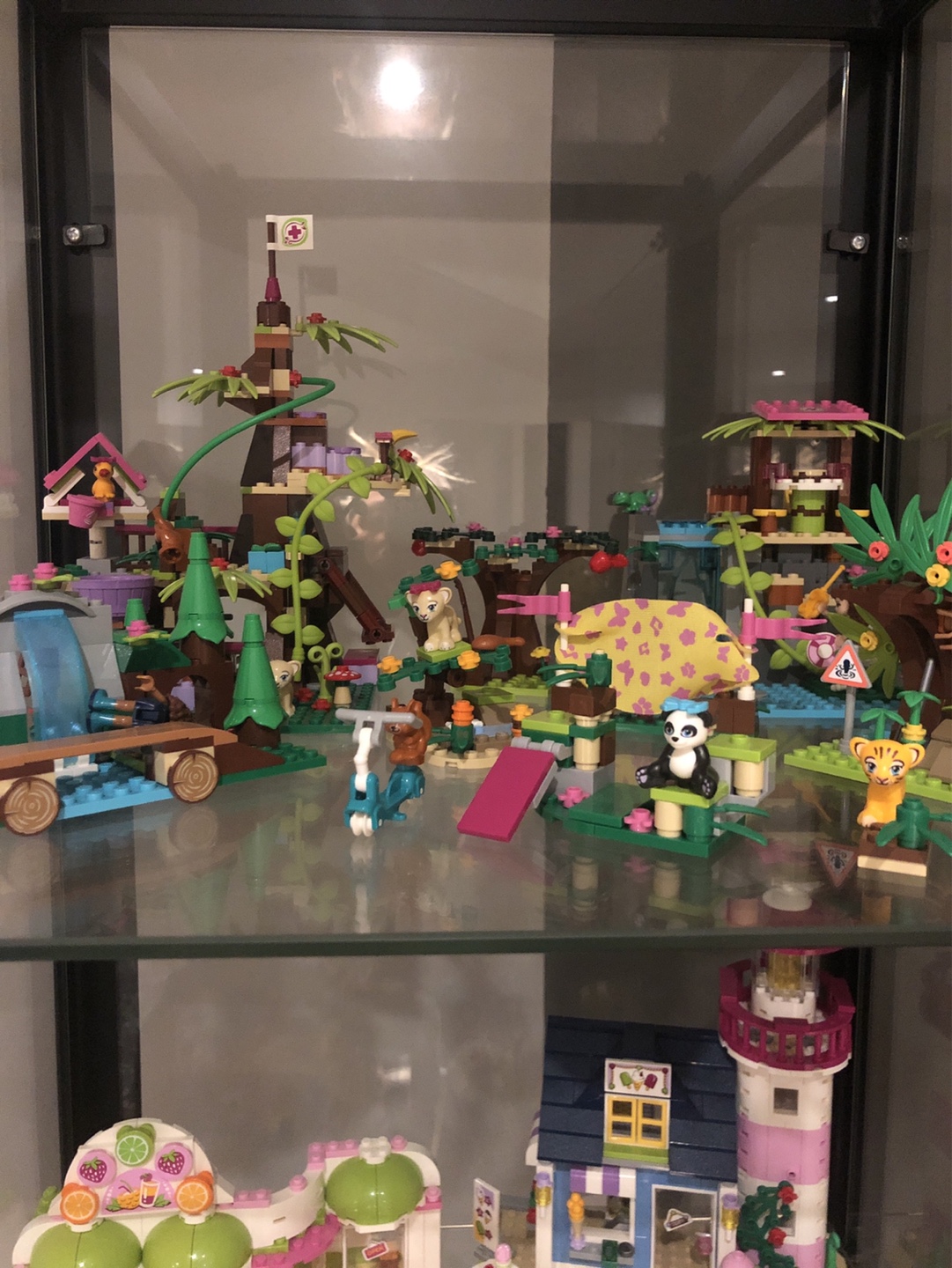 LEGO Friends Collection - Multiple Sets - photo 2