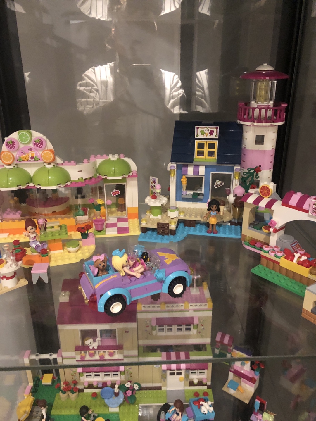 LEGO Friends Collection - Multiple Sets - photo 3
