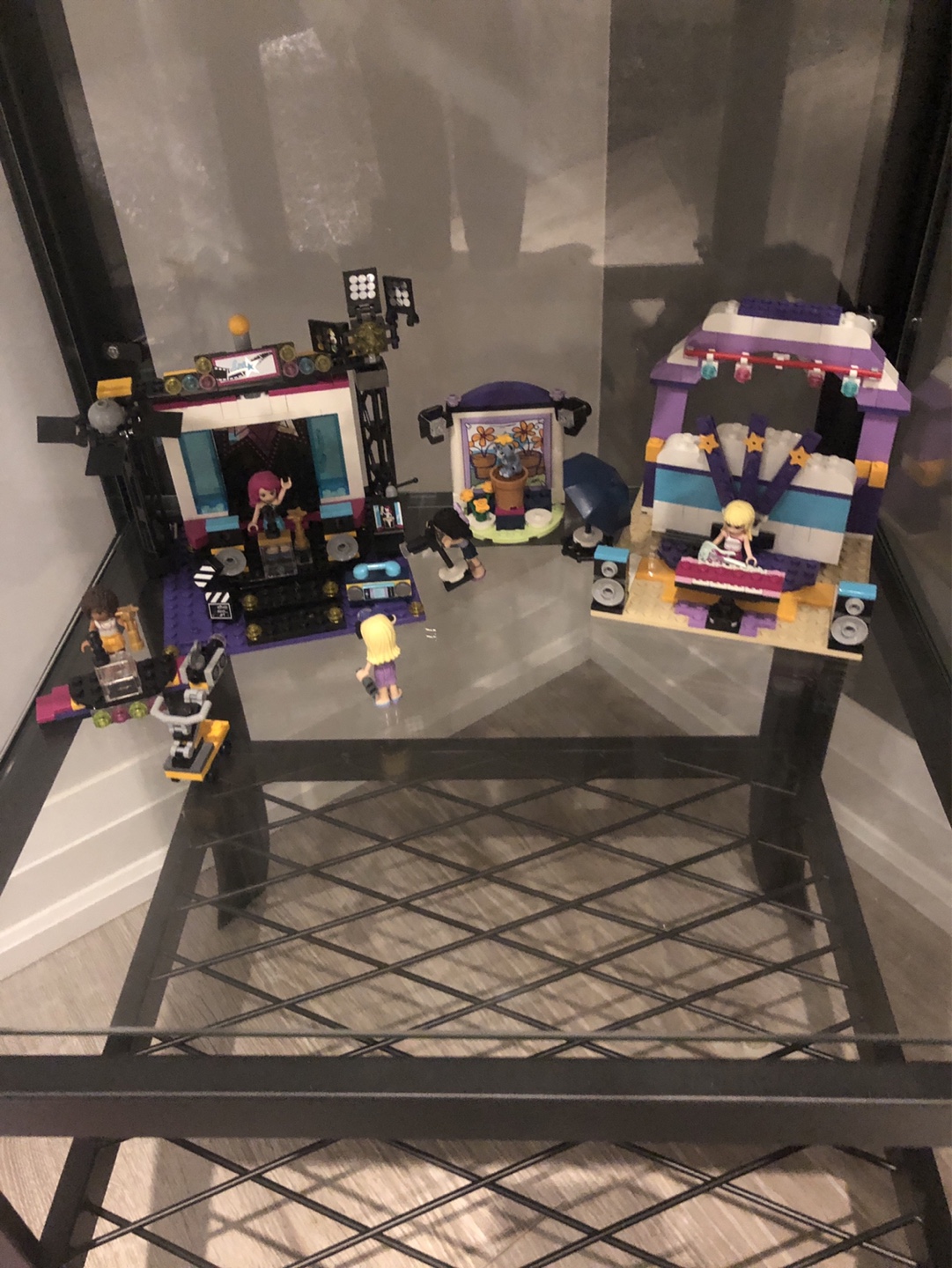 LEGO Friends Collection - Multiple Sets - photo 5