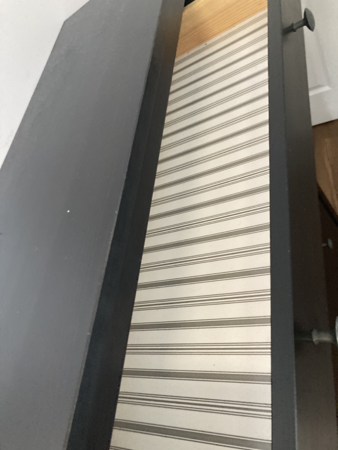 IKEA HEMNES Shoe Cabinet - photo 2