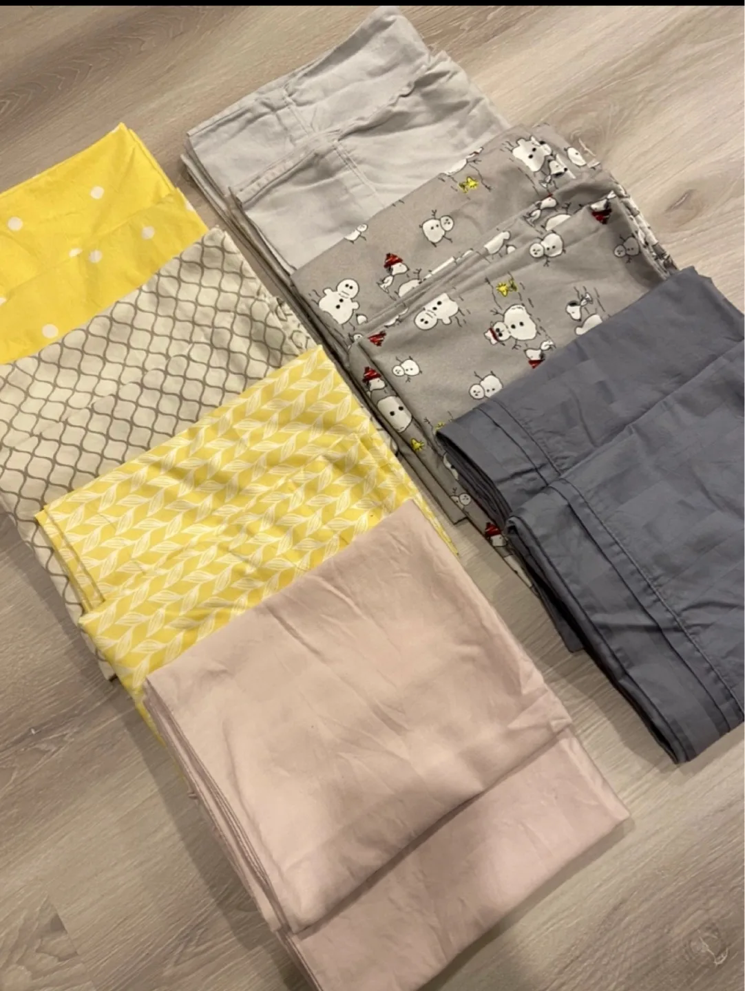 14 Pillowcases image indicator(2)