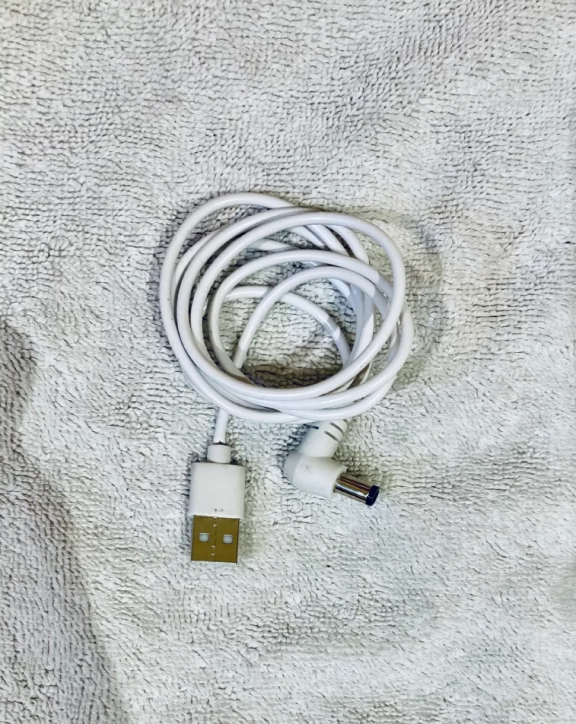 Astronaut Star Nebula Projector Night Light image indicator(4)