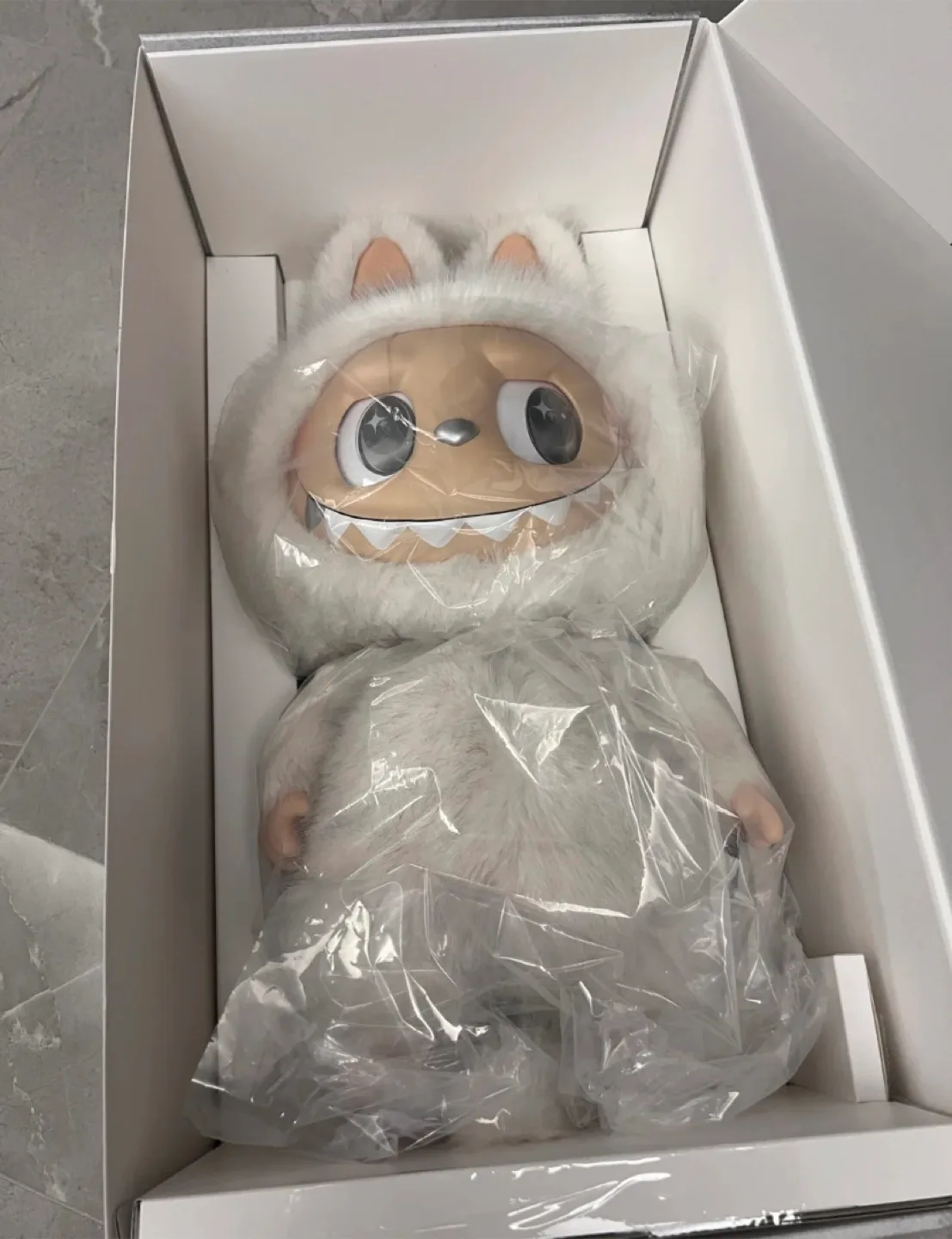 labubu-zimomo image indicator(2)