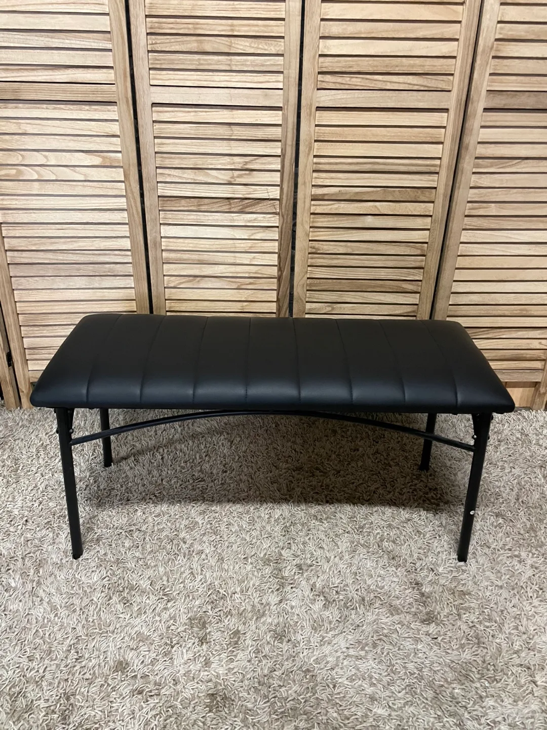 Bench thumbnail