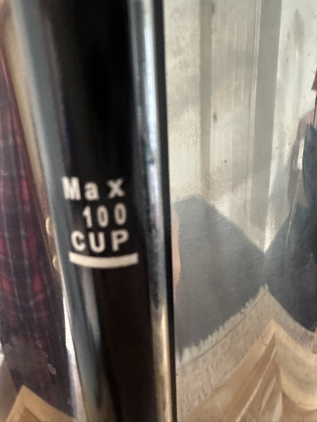 Boswell 100 Cup Stainless Steel Coffee Urn - photo 3