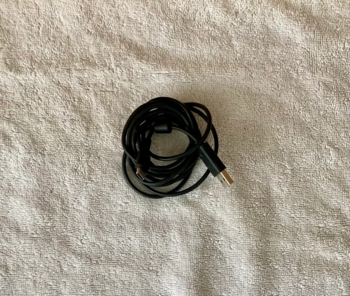 Logitech G435 Wireless Gaming Headset - Black image indicator(4)