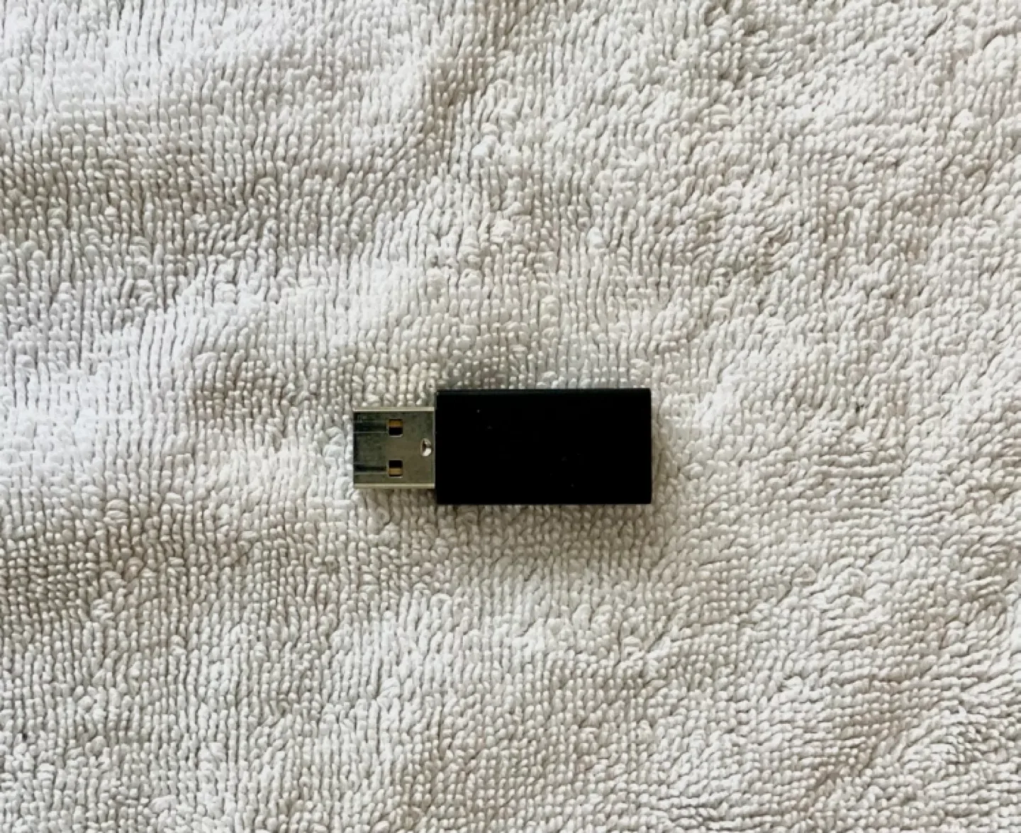 Logitech G435 Wireless Gaming Headset - Black image indicator(4)