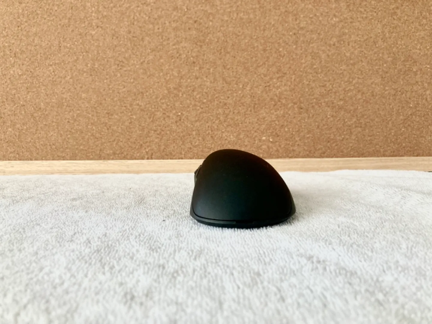 Razer DeathAdder V2-X Gaming Mouse - Black image indicator(5)