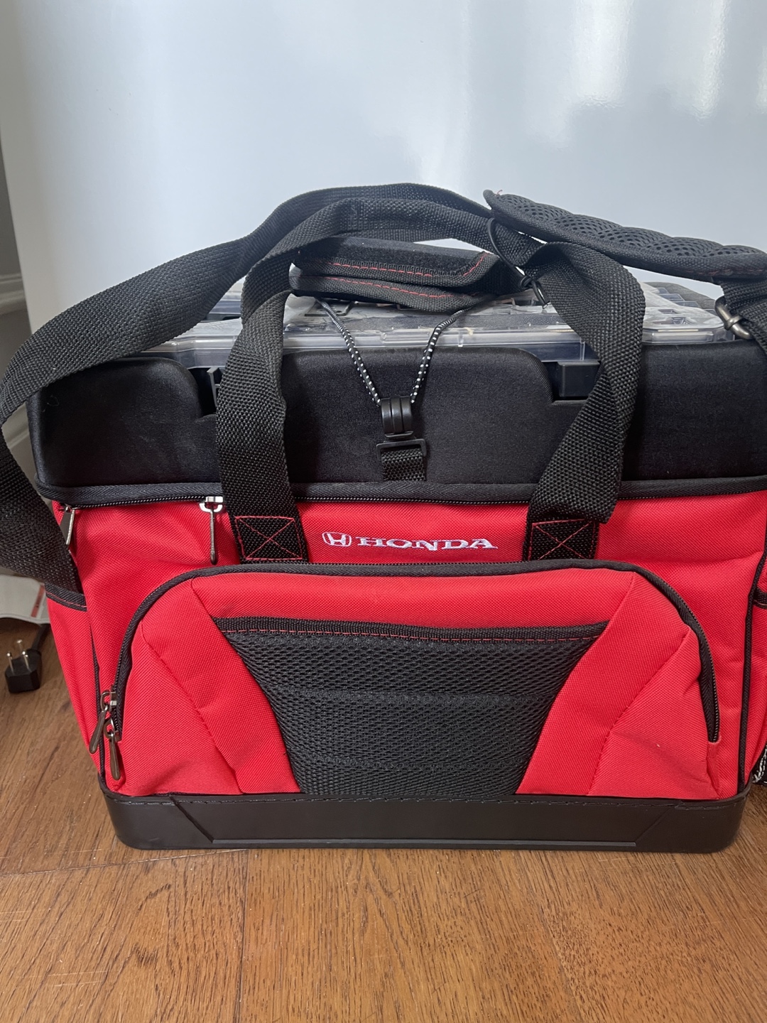 NEW Tool bags and organizer - photo 3