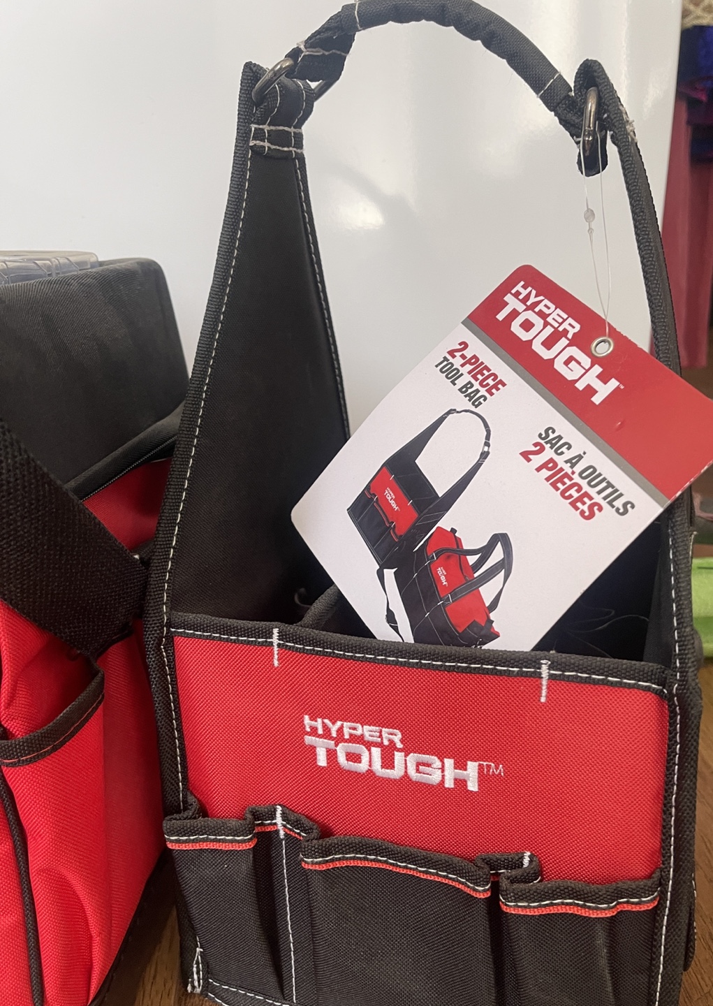 NEW Tool bags and organizer - photo 4