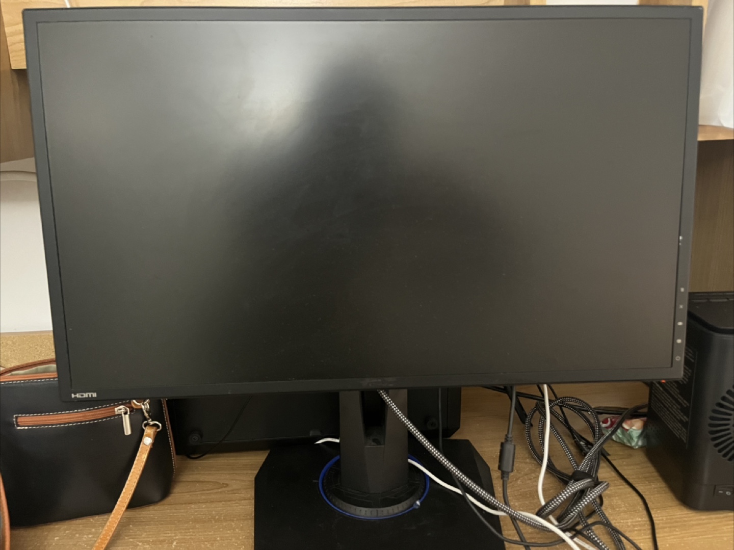 ASUS VG245H 24 inch Gaming Monitor
