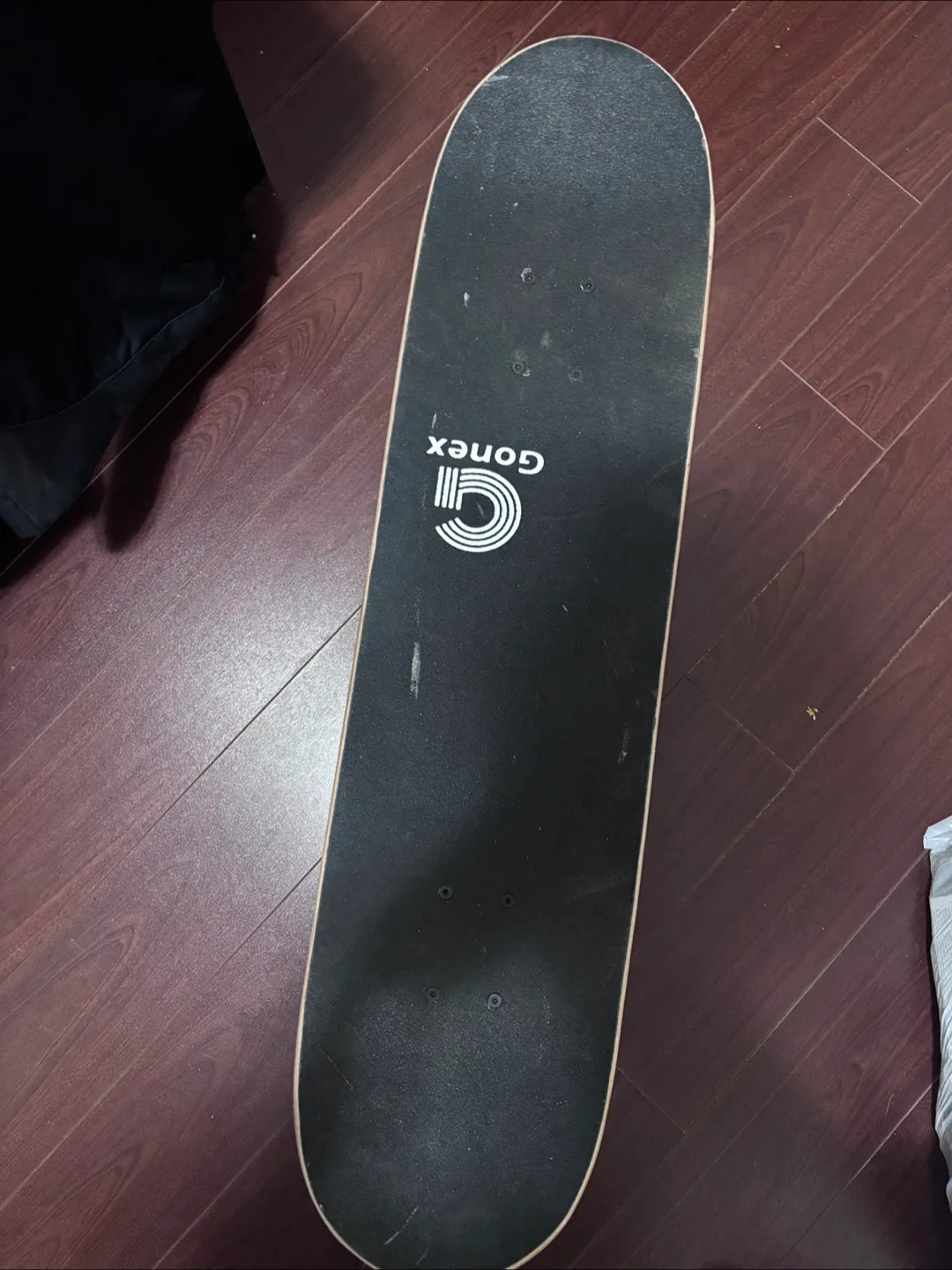 Stuff image indicator(8)