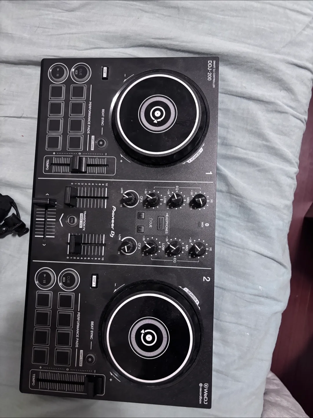 Stuff image indicator(2)