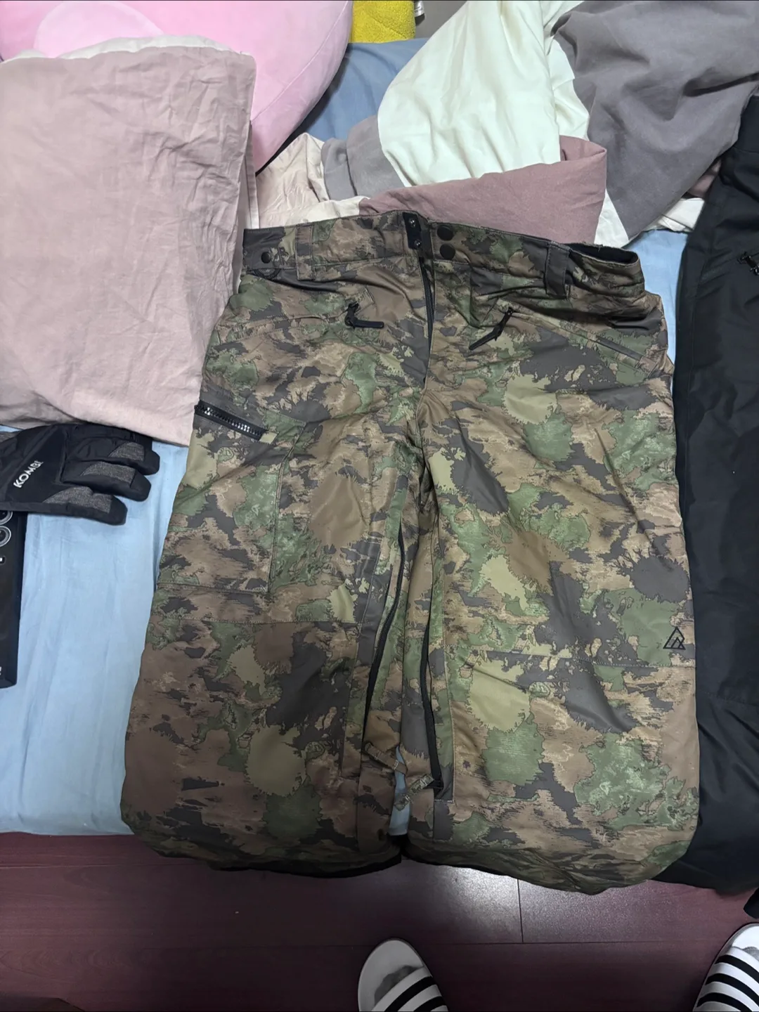 Stuff image indicator(5)