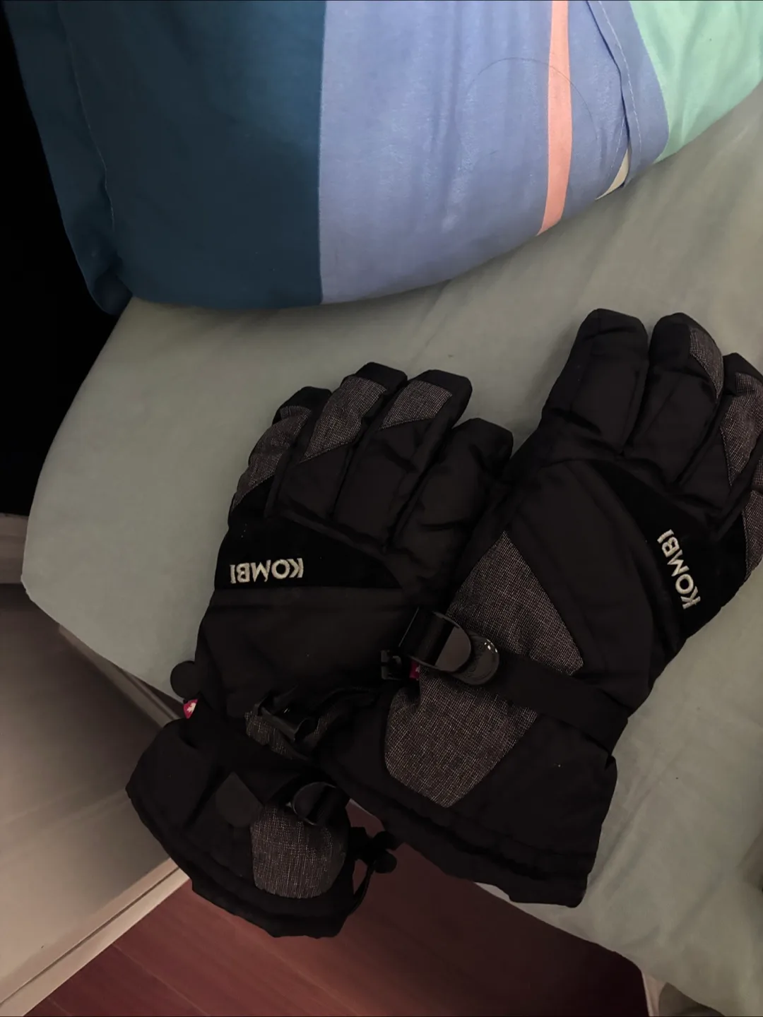 Stuff image indicator(4)