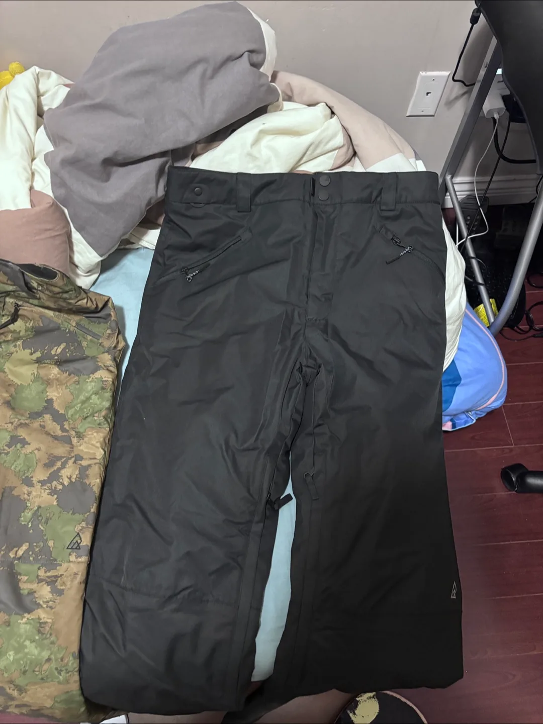 Stuff image indicator(6)