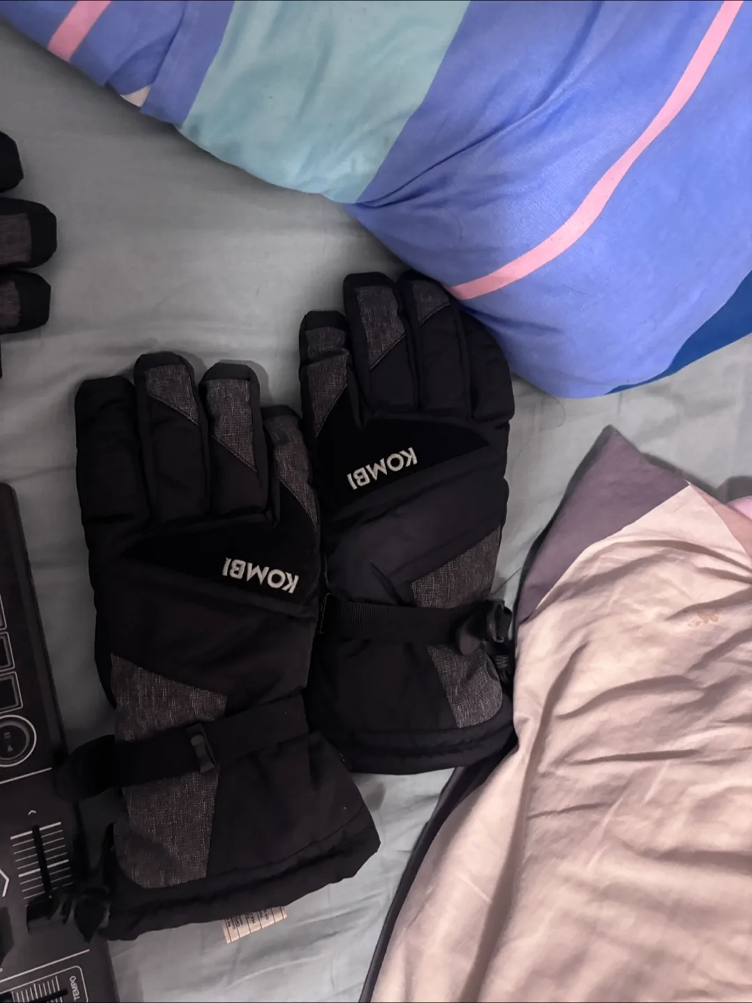 Stuff image indicator(3)