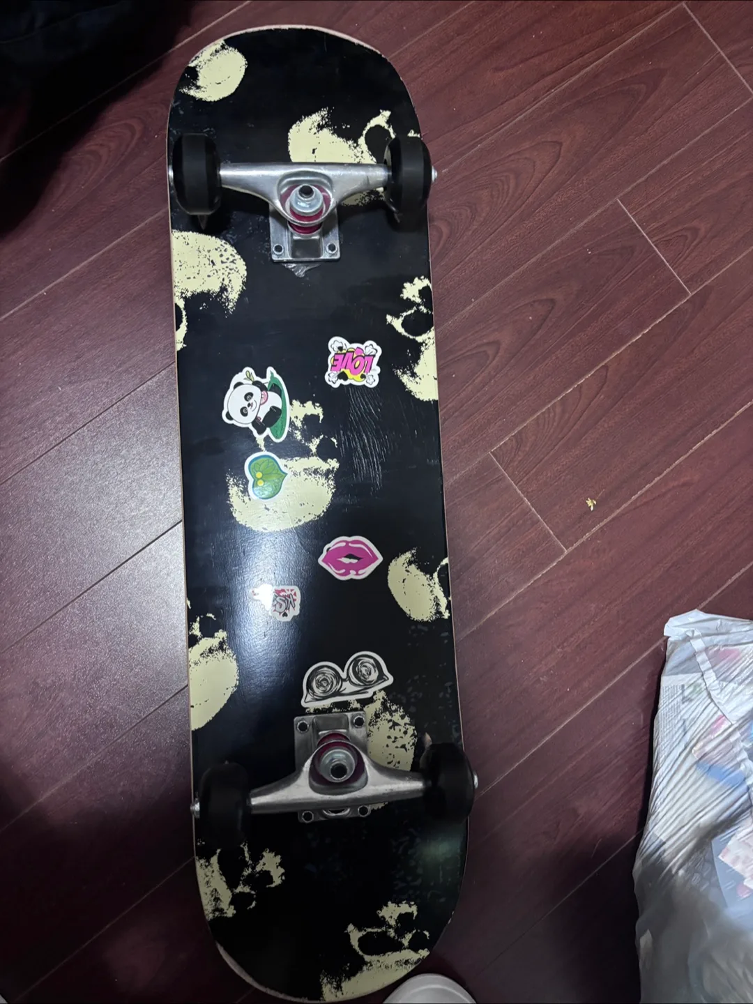 Stuff image indicator(7)