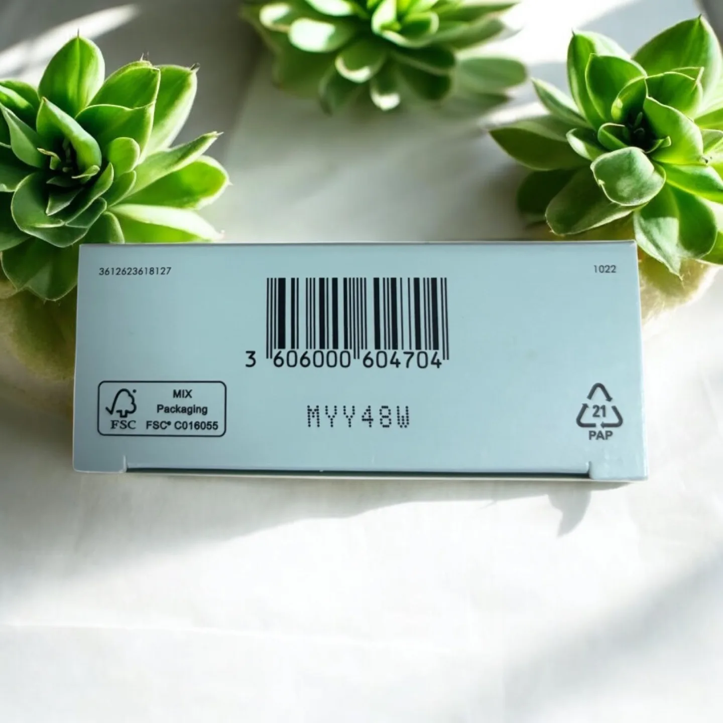 Skinceuticals A.G.E. Advanced Eye Treatment Samples (10 x 4ml) image indicator(2)