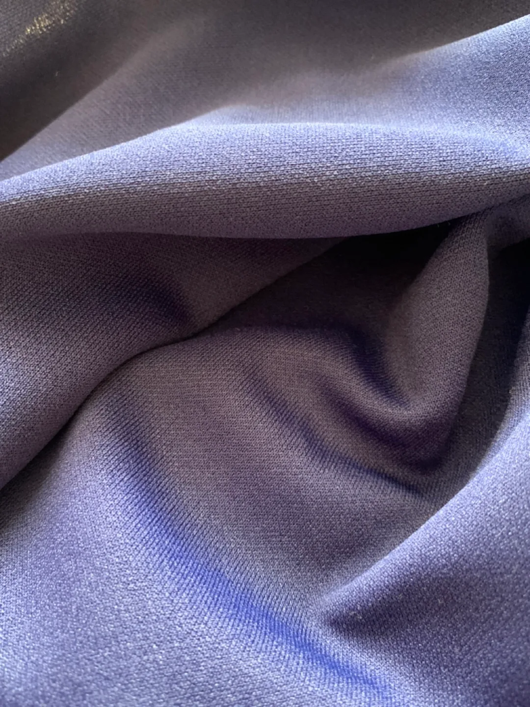 Fabric large navy blue image indicator(2)