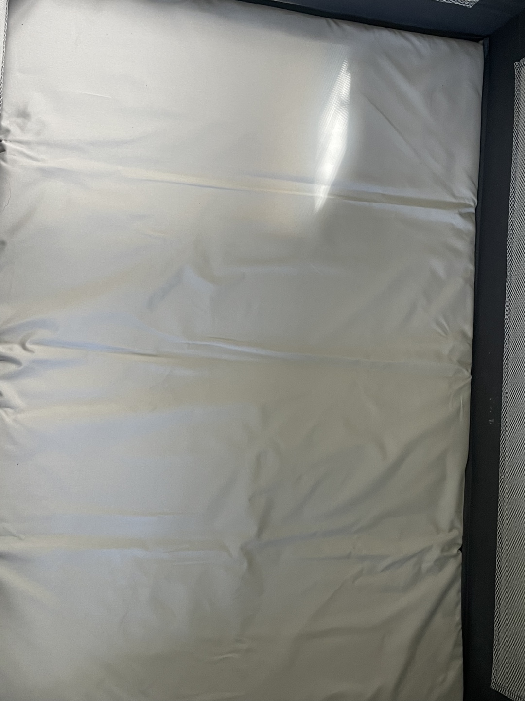 Graco Pack 'n Play Playard - photo 2