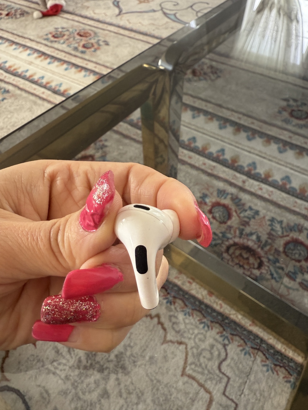 Apple AirPods Pro (Single Earbud - Right)