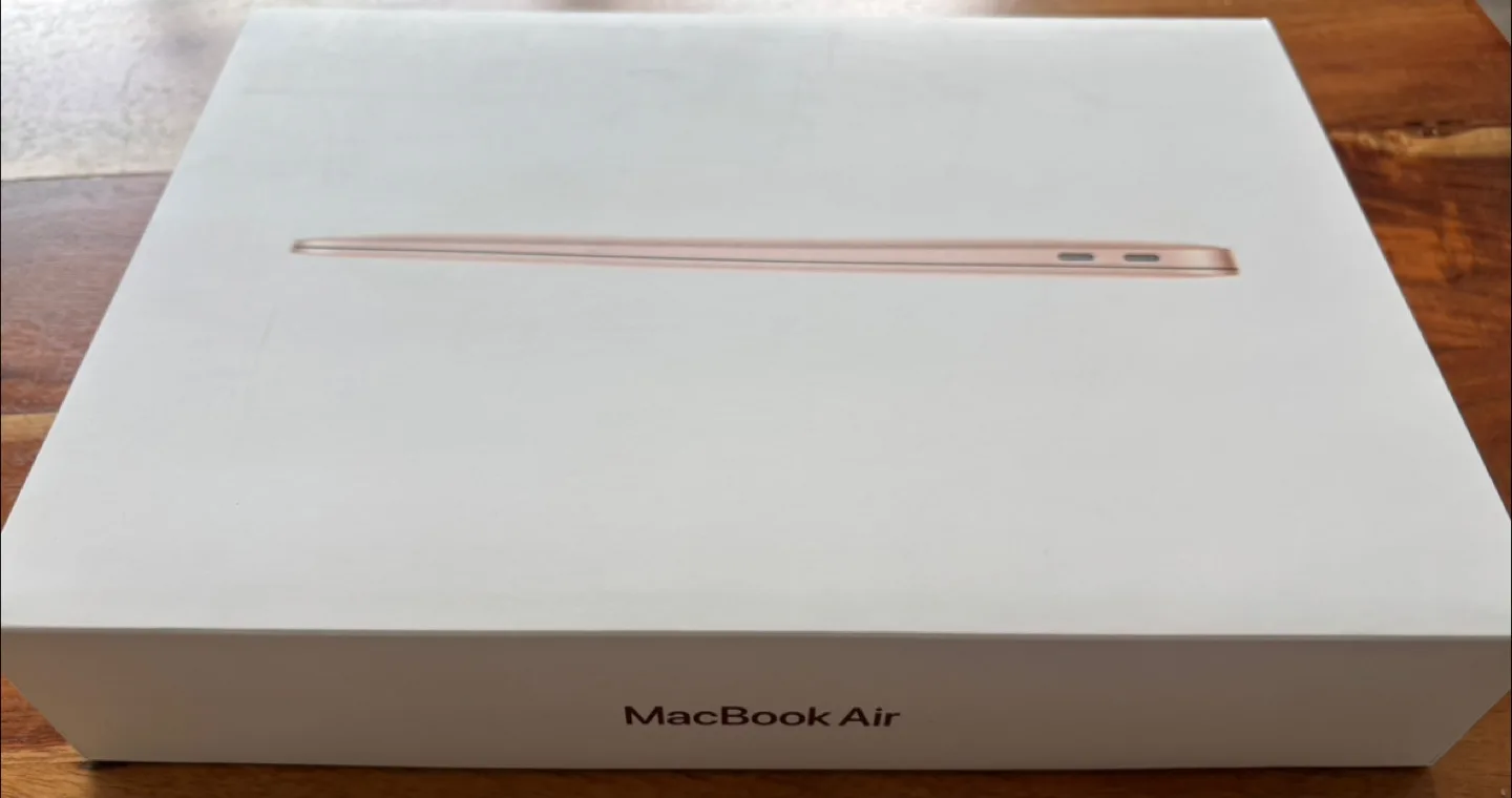 MacBook Air image indicator(5)