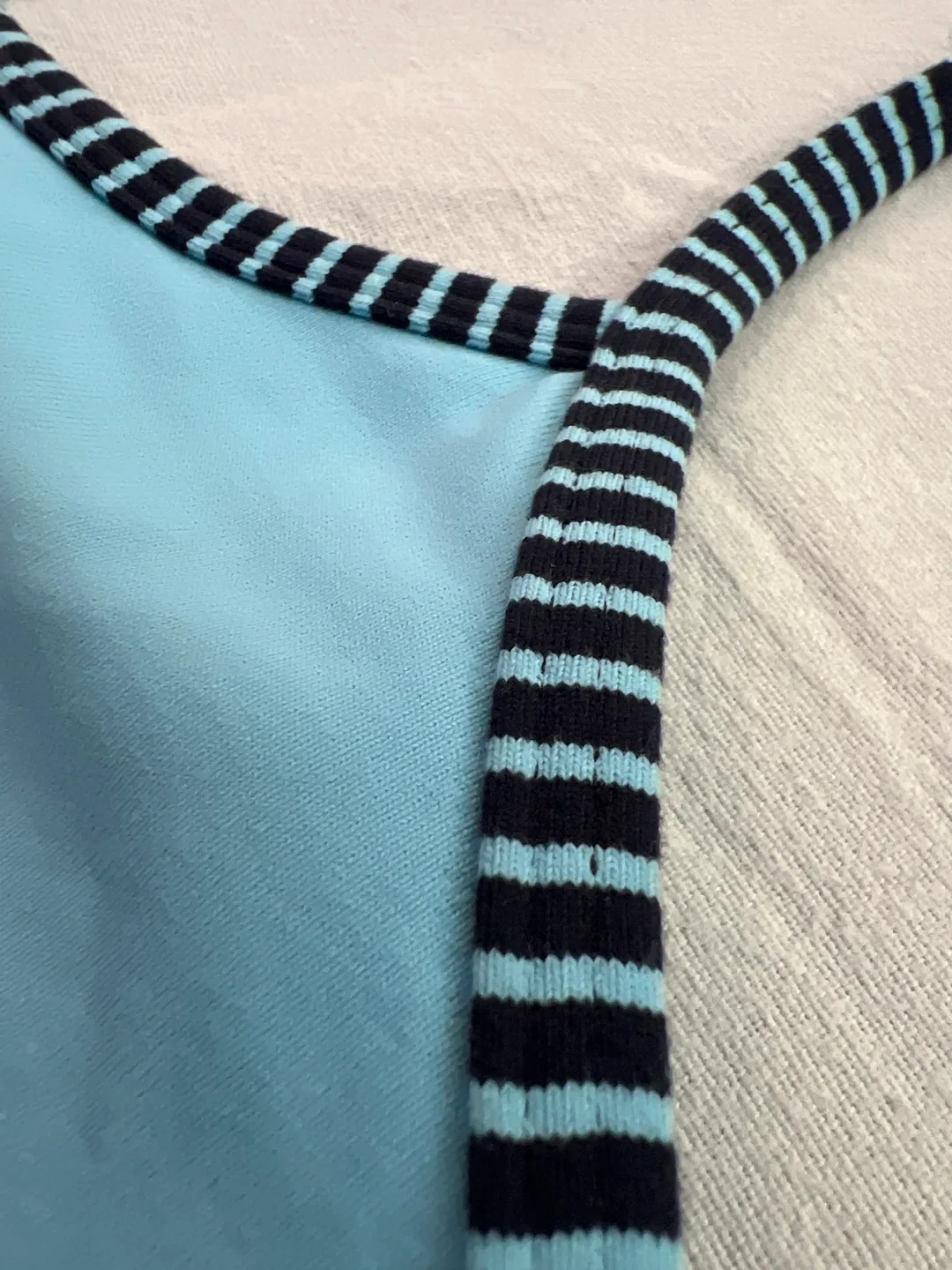 🍒Lululemon Luon Y tank top image indicator(2)