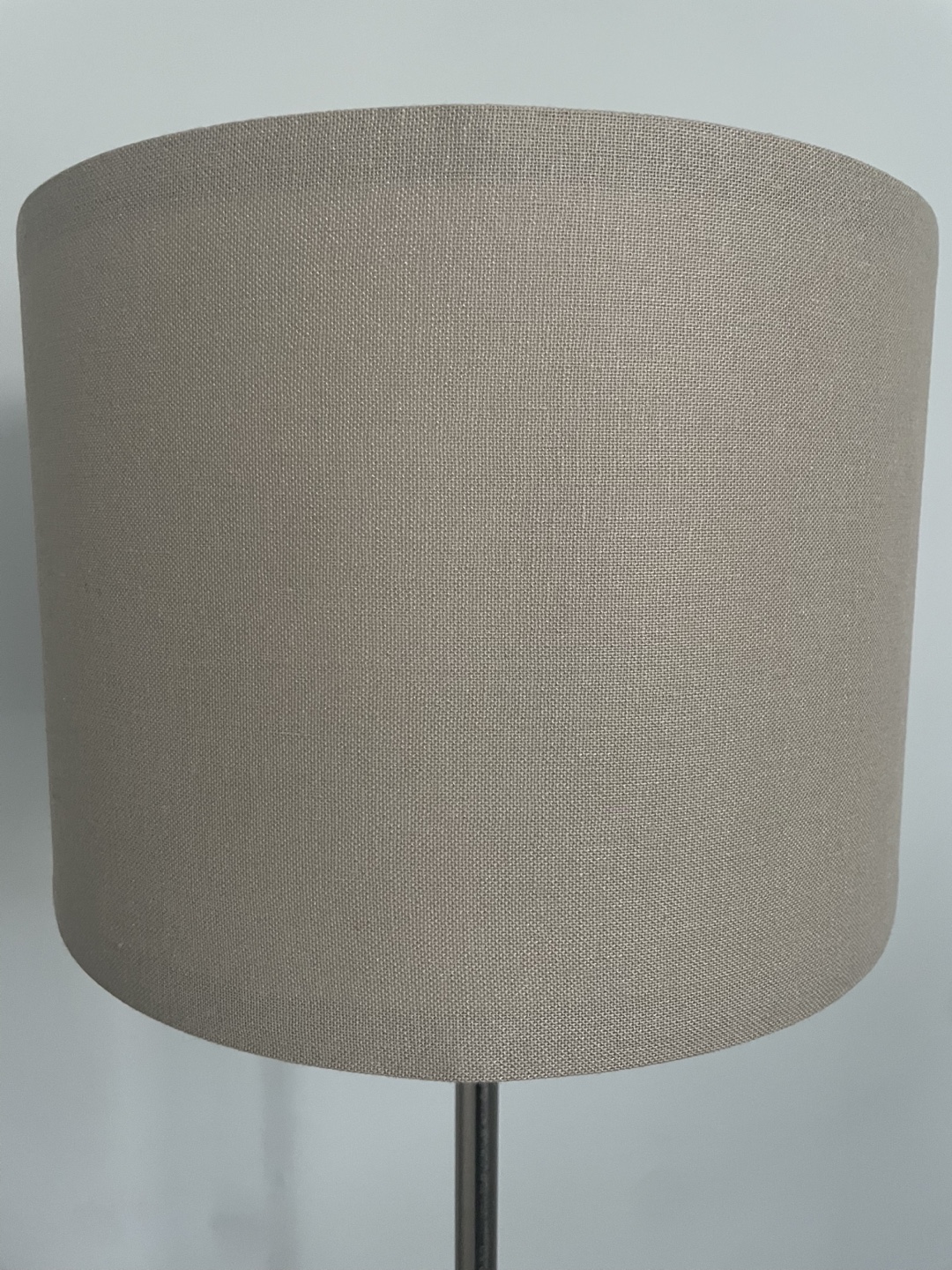 Ikea Skaftet and Ringsta Floor Lamp - photo 2