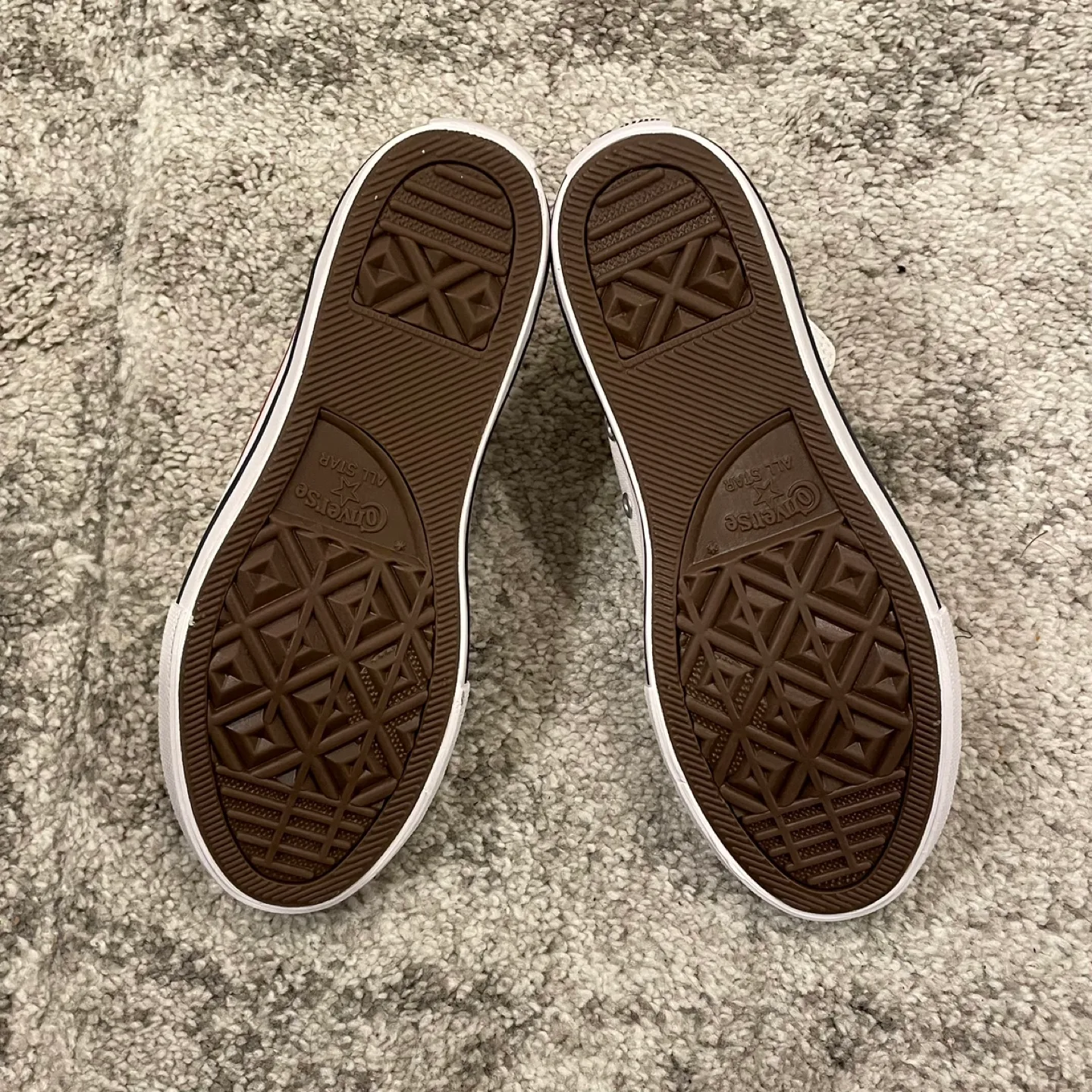 Converse Hightop 3Y image indicator(6)