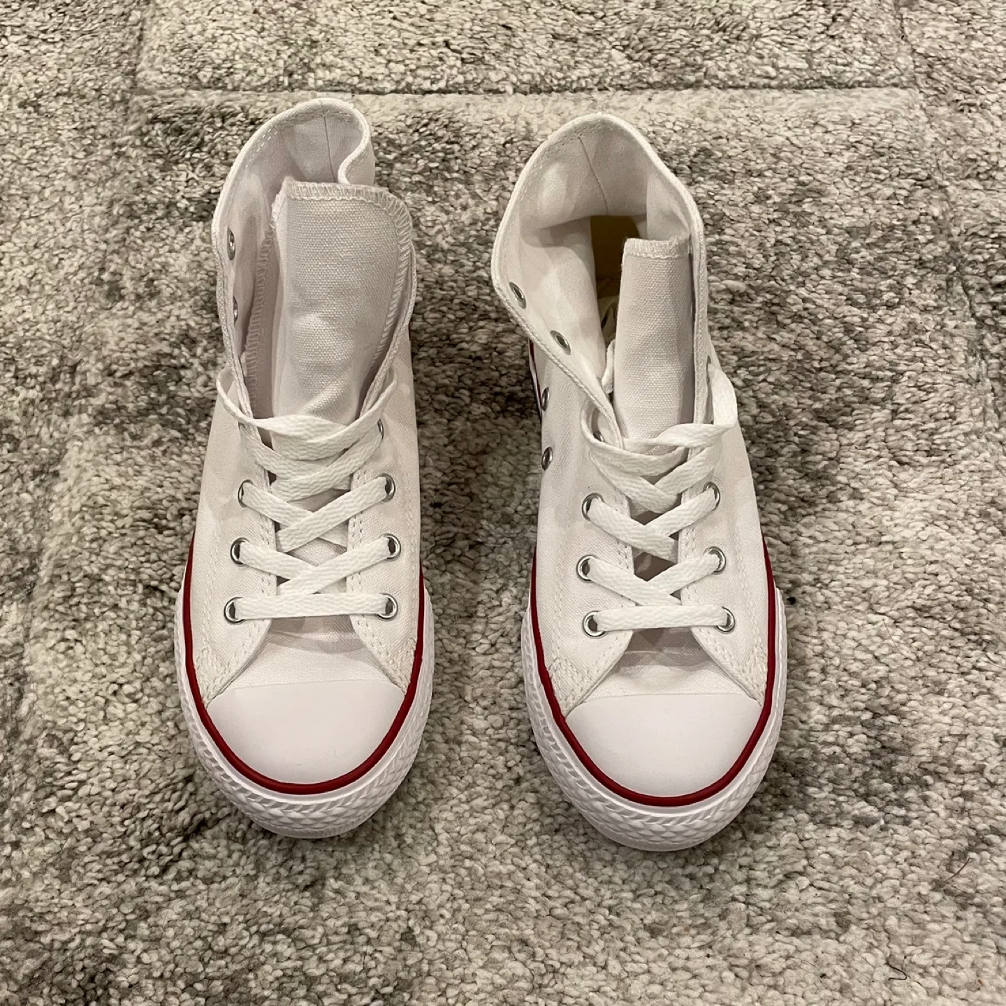 Converse Hightop 3Y image indicator(2)