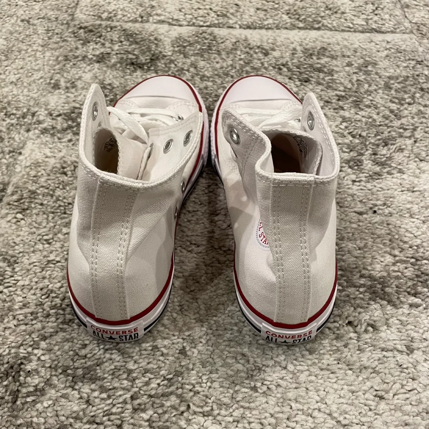 Converse Hightop 3Y image indicator(4)