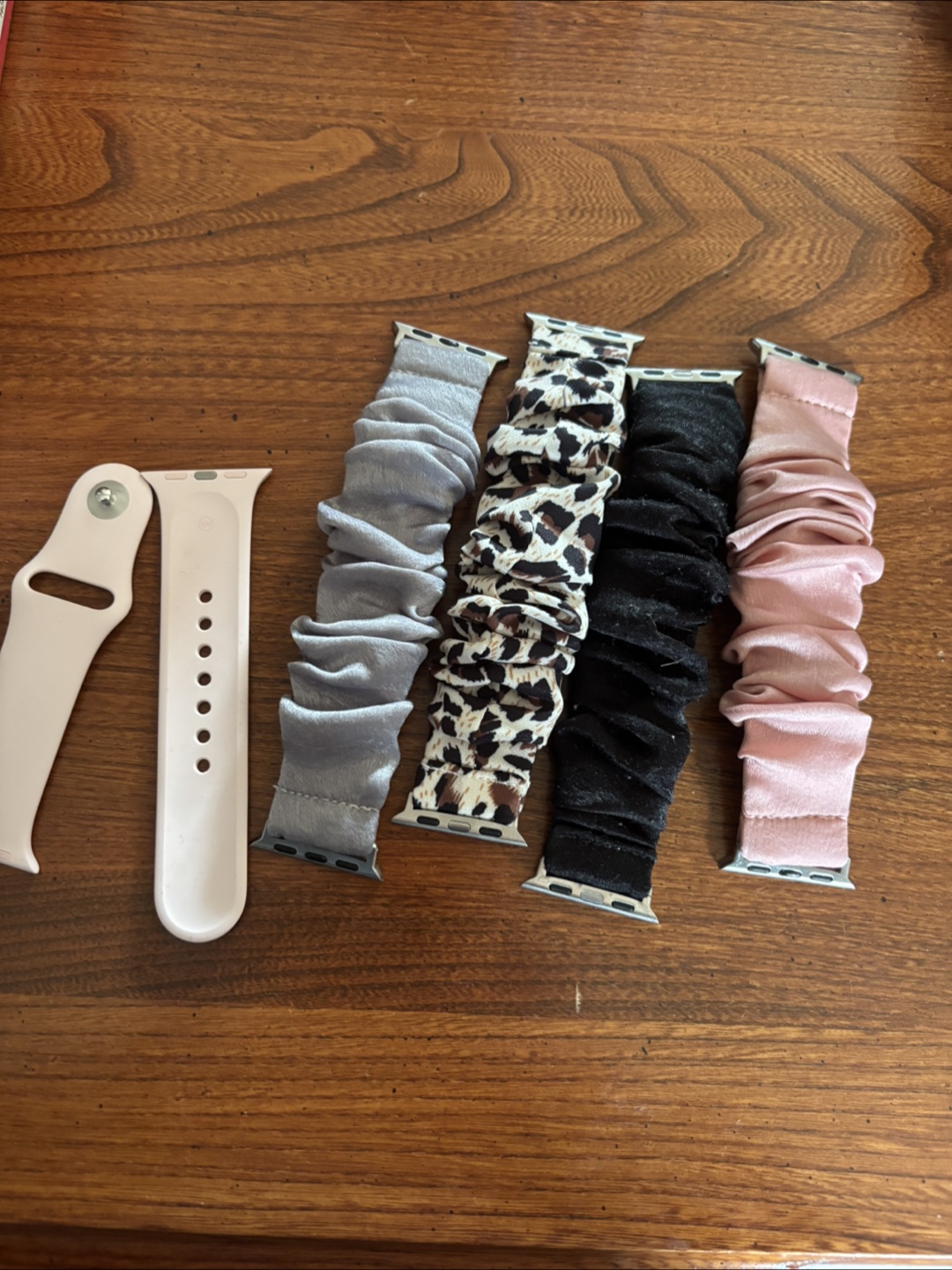 Apple watch series 9 41mm - photo 2