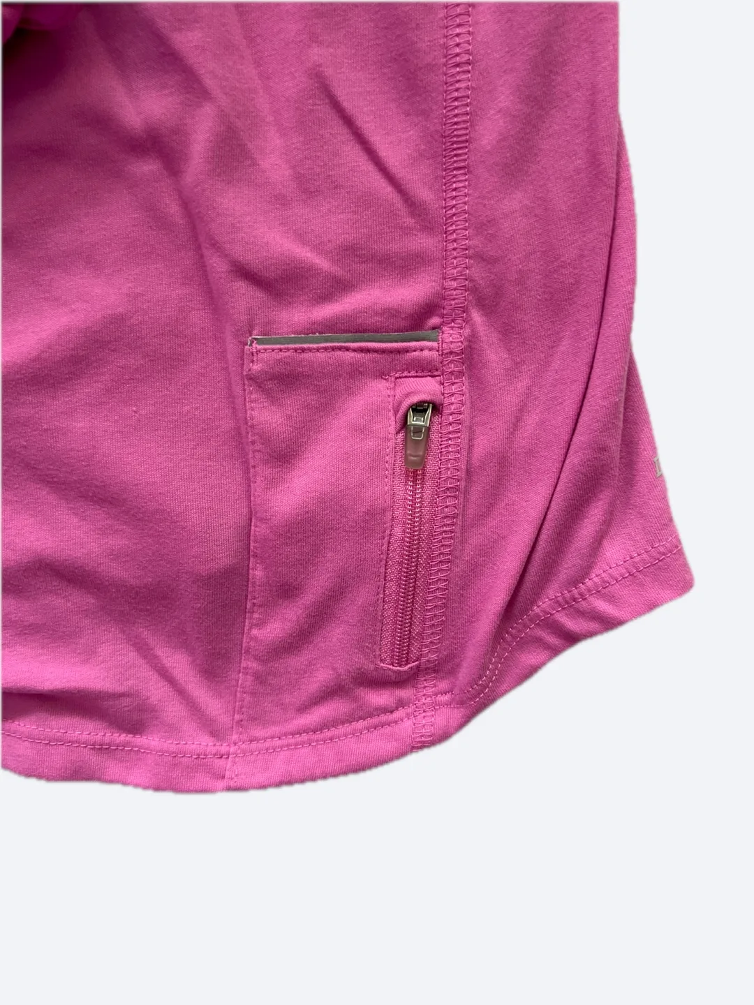 🍒Nike Dri-FIT Running Hoodie image indicator(3)