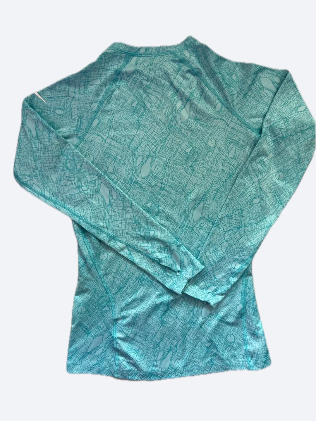 🍒Nike Pro Combat Dri-Fit Fitted image indicator(3)