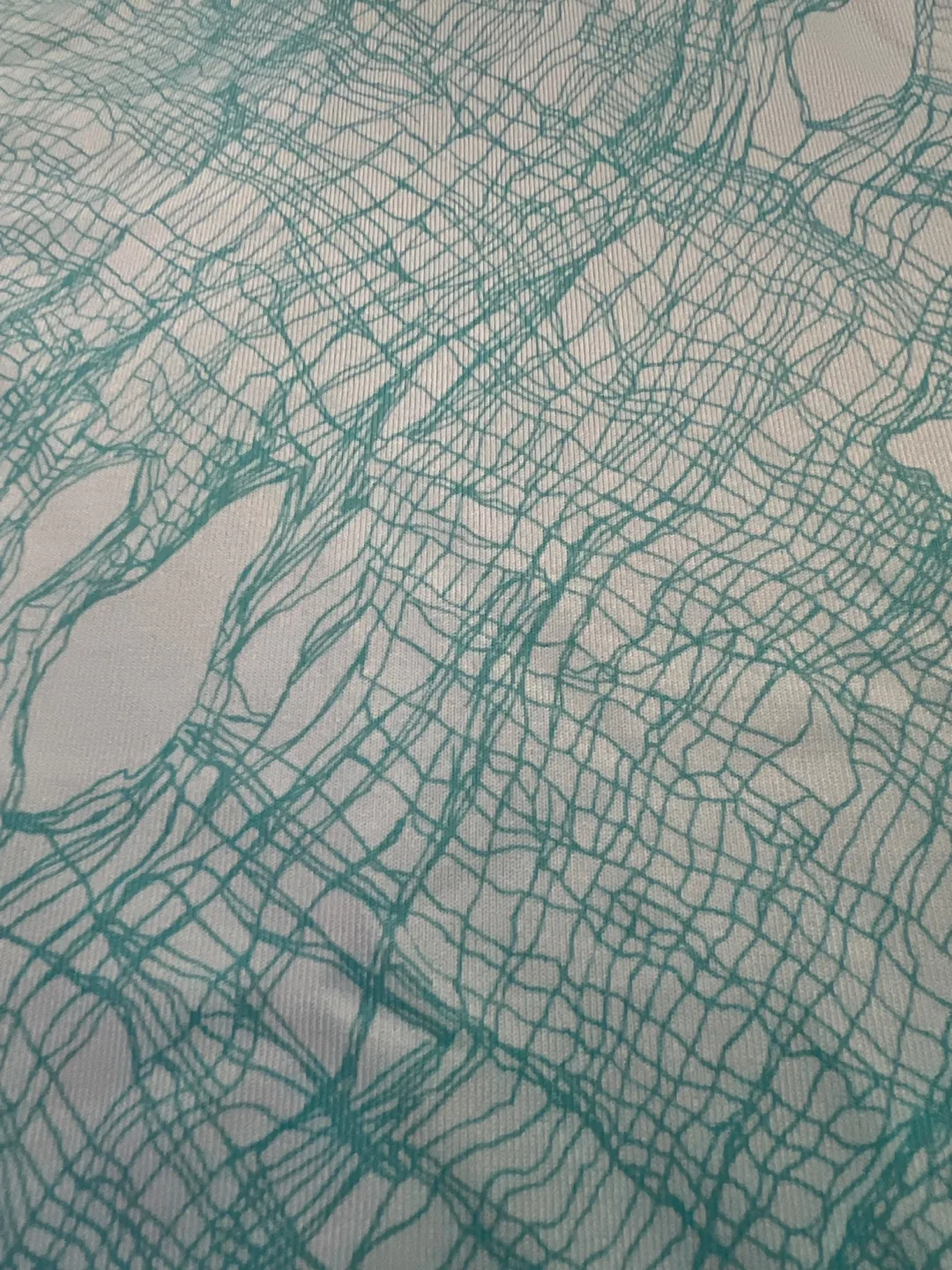 🍒Nike Pro Combat Dri-Fit Fitted image indicator(4)