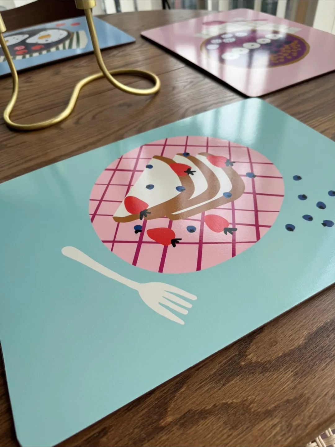 4x Placemats image indicator(2)