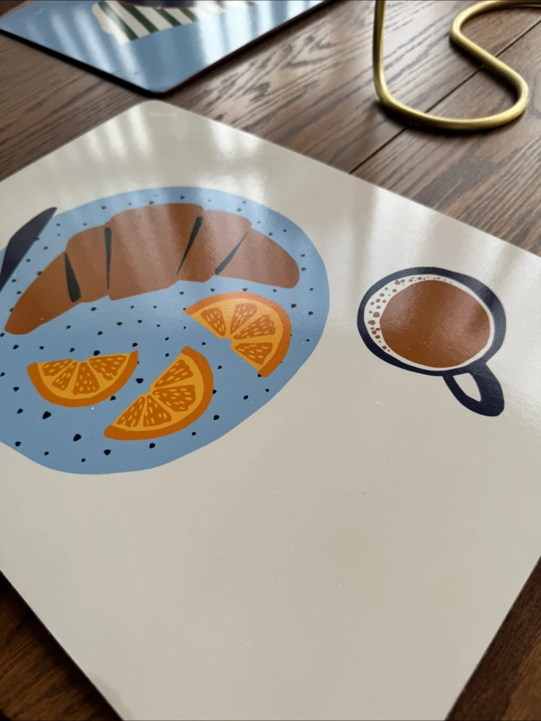 4x Placemats image indicator(3)