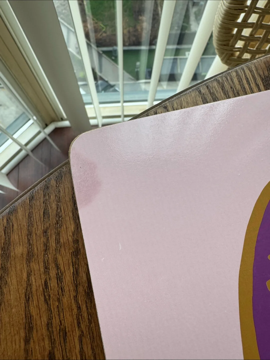 4x Placemats image indicator(6)