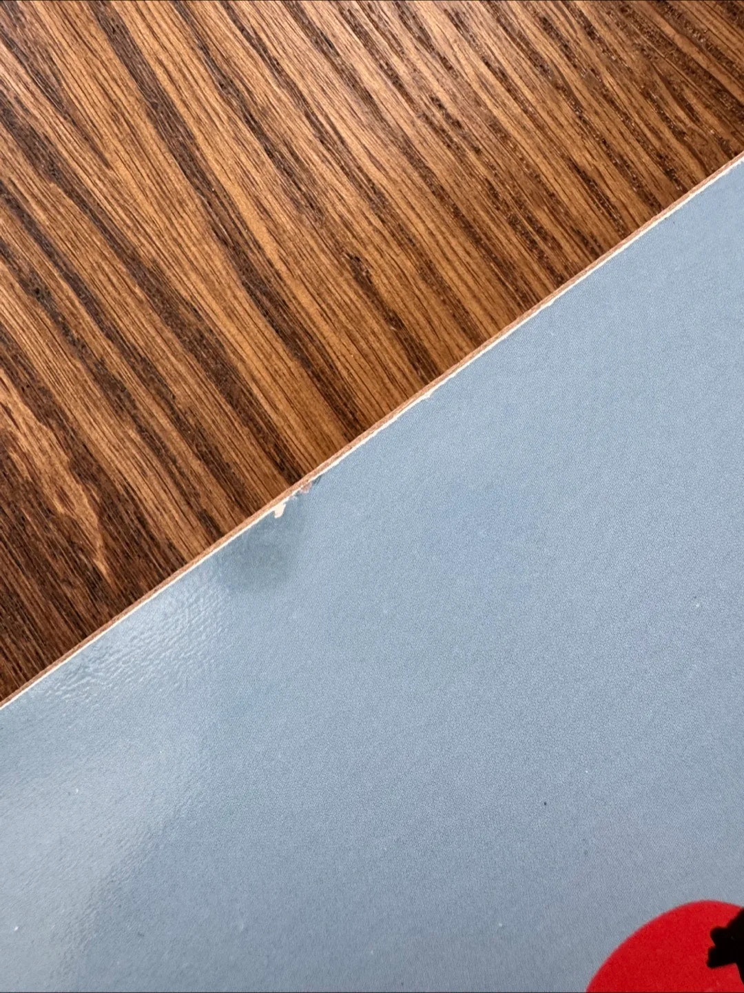 4x Placemats image indicator(7)