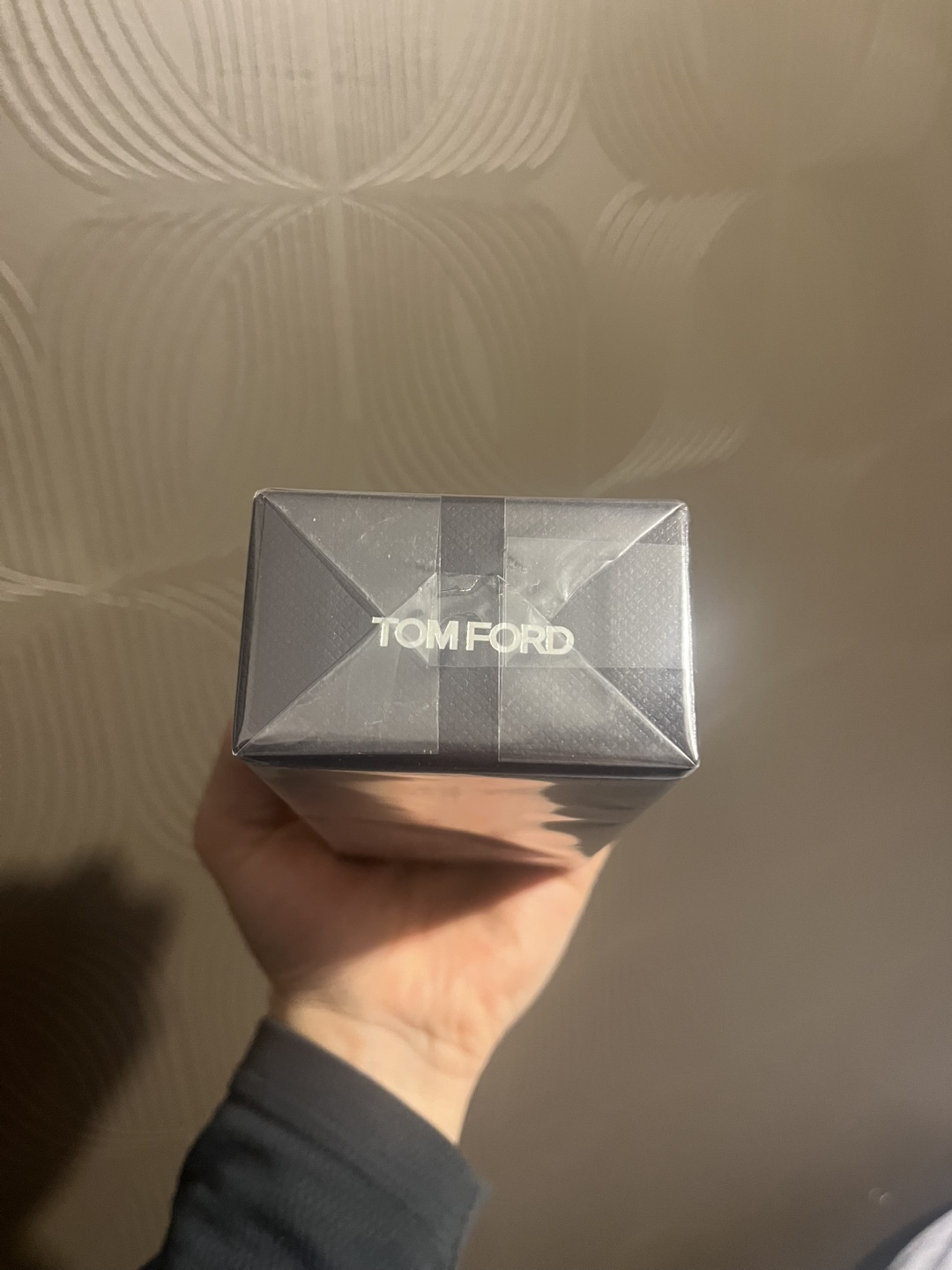 Tom Ford Tobacco Oud - photo 2